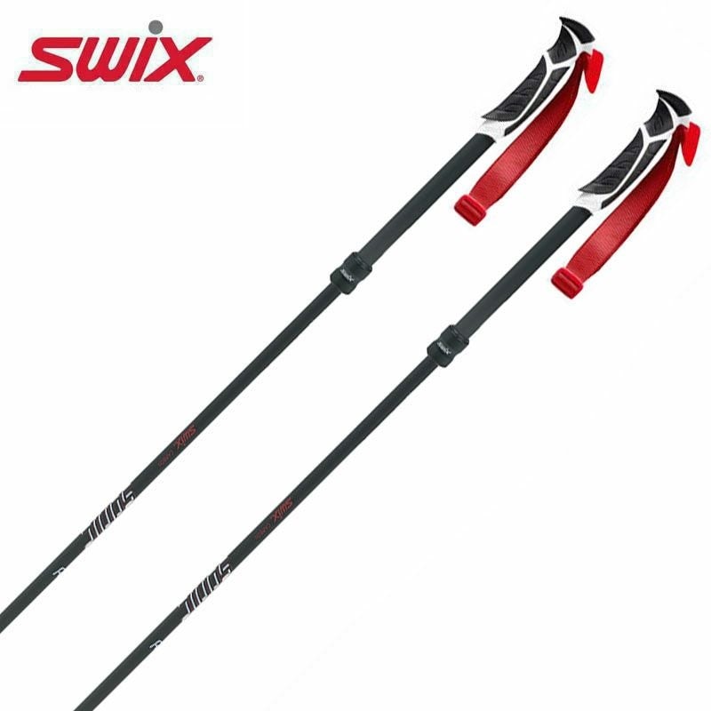 2627 SWIX SONIC R1 DEMO / AR112-1DS