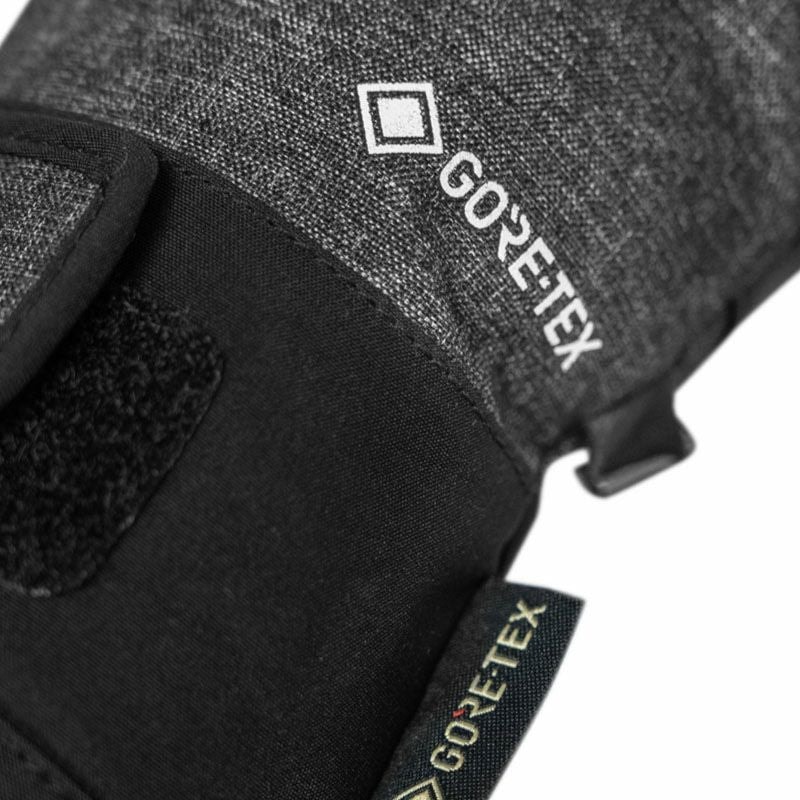2627 REUSCH FERGUS GTX GORE-TEX / 6401347