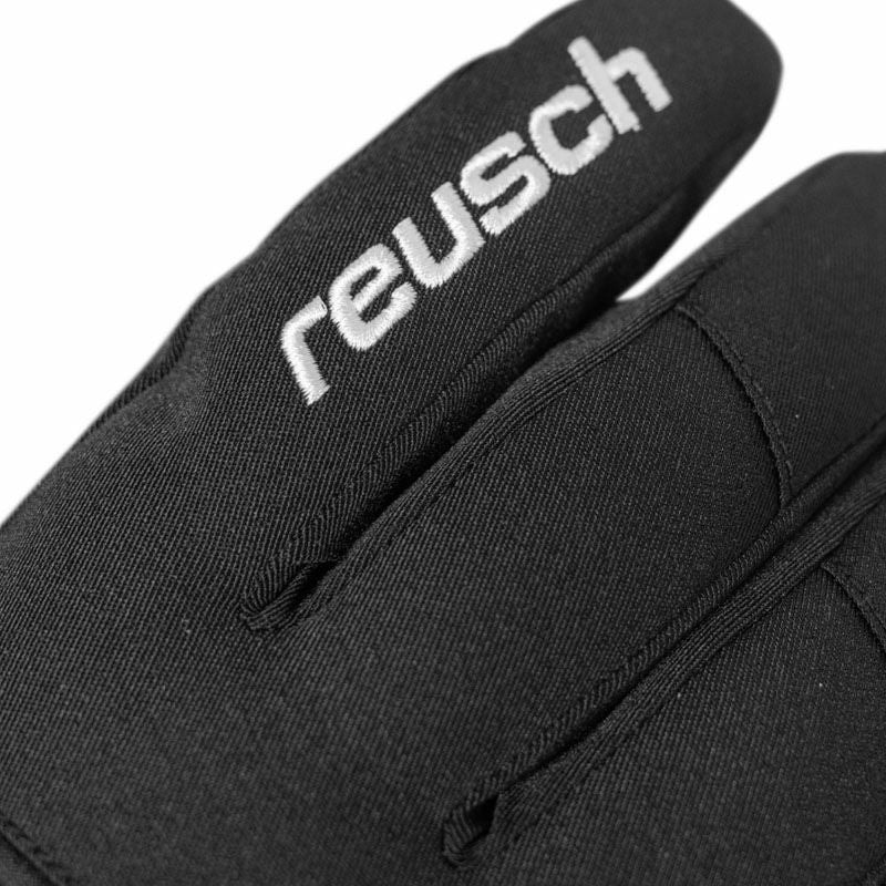 2627 REUSCH FERGUS GTX GORE-TEX / 6401347