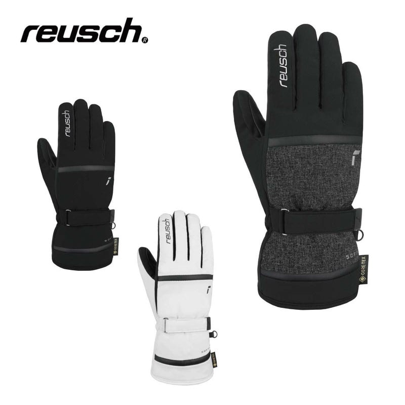 2627 REUSCH ALISON GORE-TEX / 6431322