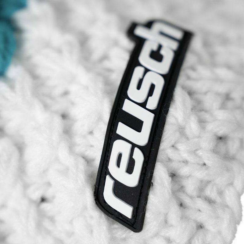 2526 REUSCH AIDEN BEANIE / 6180005