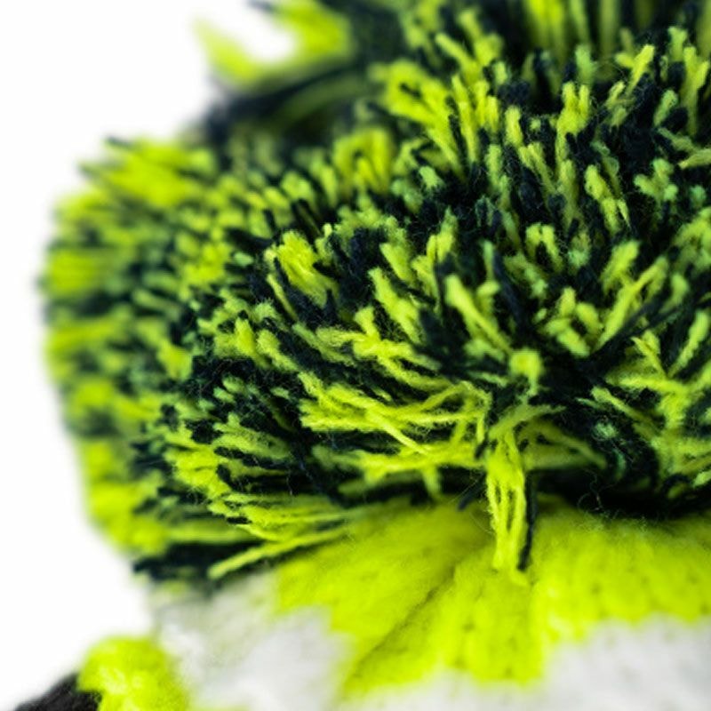2526 REUSCH ELLIE BEANIE / 6280030