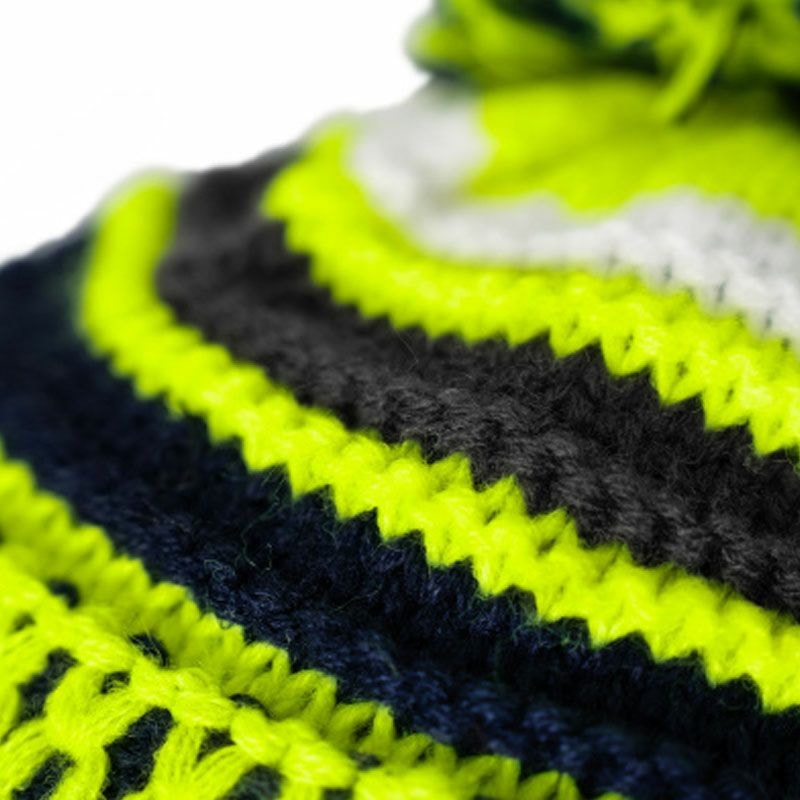2526 REUSCH ELLIE BEANIE / 6280030