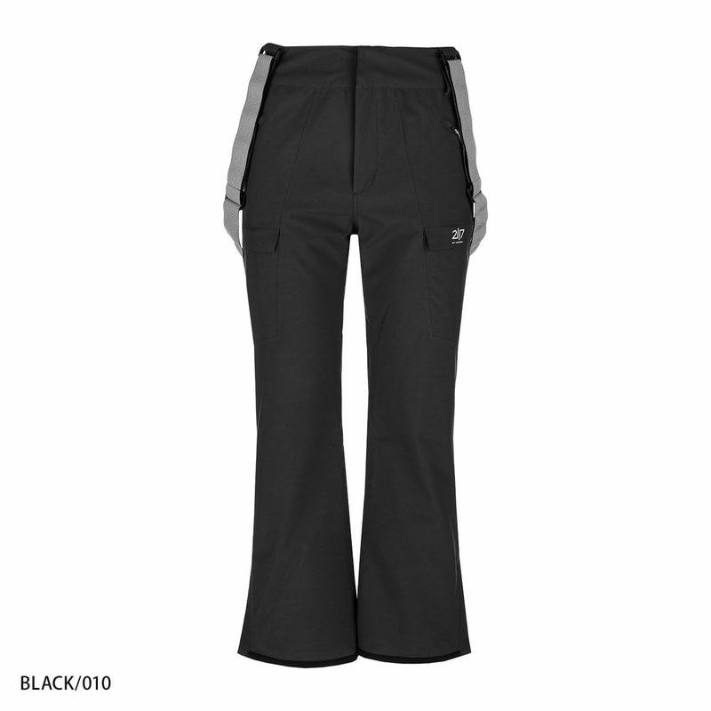 2425 2117 of Sweden EDUM light padded ski pant / 7524922