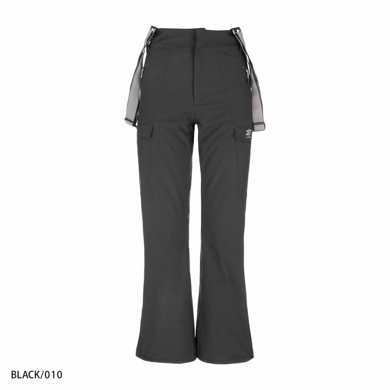 2425 2117 of Sweden EDUM light padded ski pant / 7624922