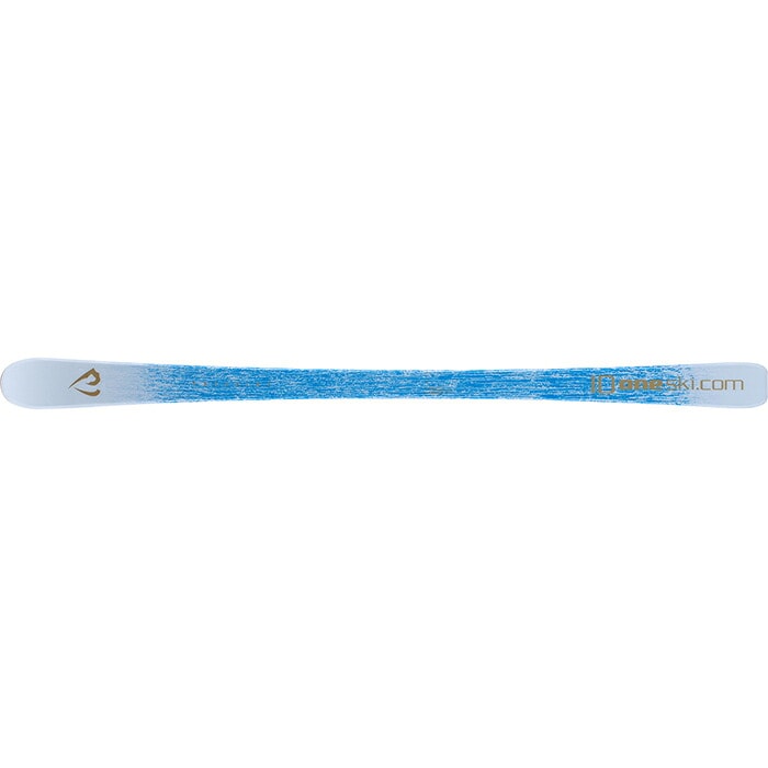 2627 IDONE FREE RIDE FR-TM WHITE / [ID65251-71] (스키단품)