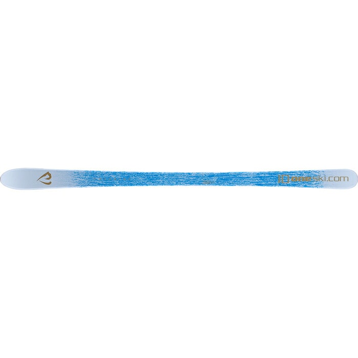 2627 IDONE FREE RIDE FR-X WHITE / [ID65201-21] (스키단품)