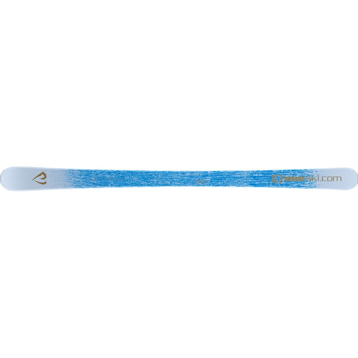 2627 IDONE FREE RIDE FR-XP WHITE / [ID65281-301] (스키단품)