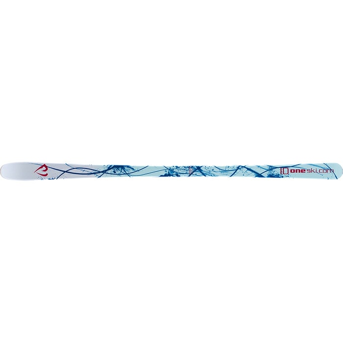 2627 IDONE MOGUL RIDE MR-CE WHITE ICE GREEN / [ID65042-52] (스키단품)