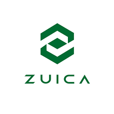 ZUICA (@zuica_official) • Instagram photos and videos