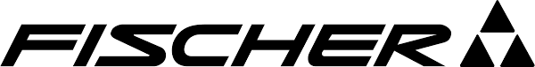FISCHER SKIS Vector Logo - Download Free SVG Icon | Worldvectorlogo