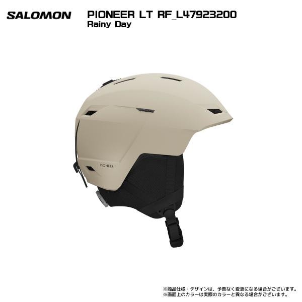 2526 SALOMON ARCANE PRIME MIPS