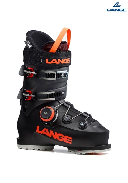 2627 LANGE CONCEPT 11 GW BOA