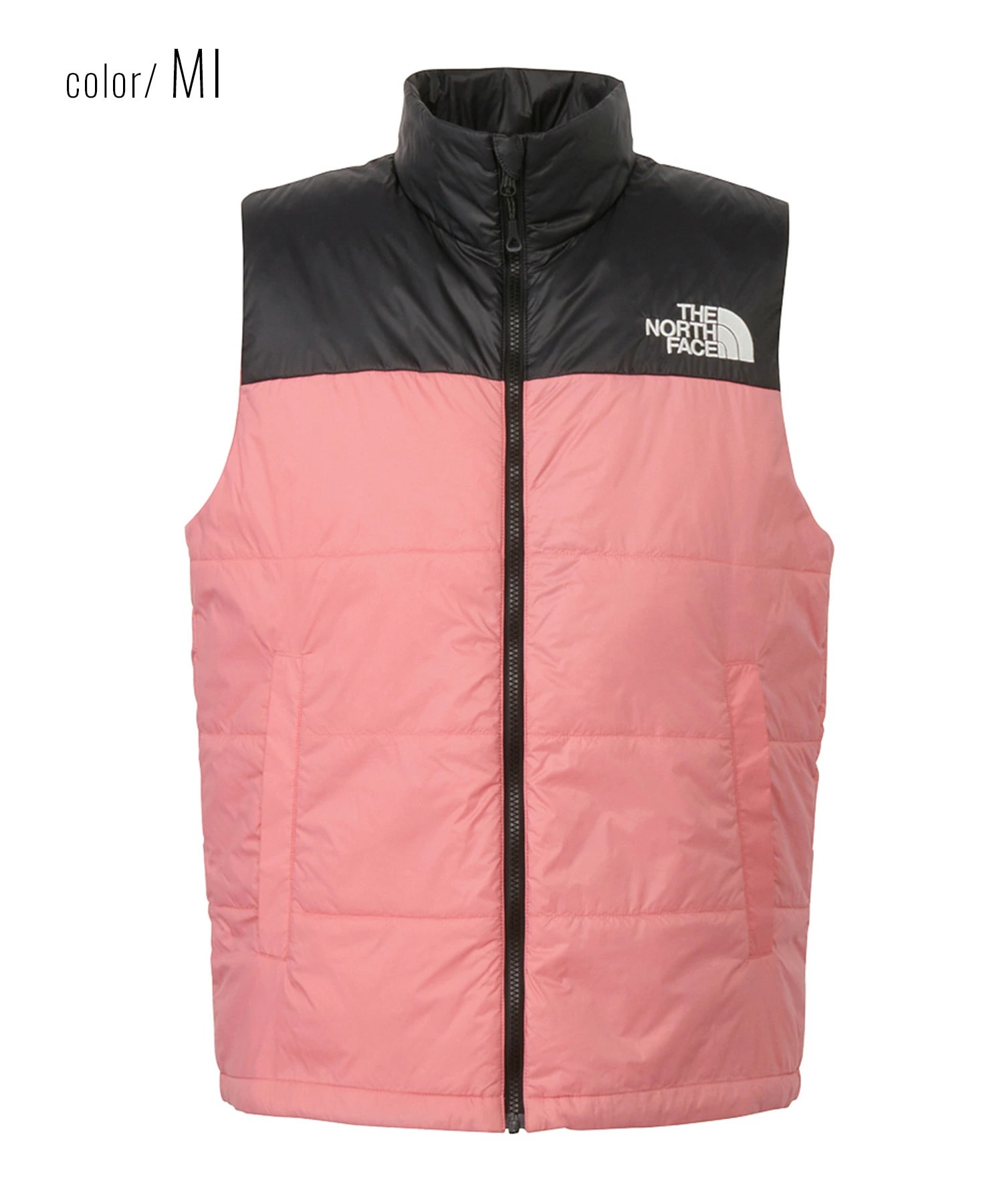 2526 THE NORTH FACE Snowbird Triclimate Jacket / NS62515