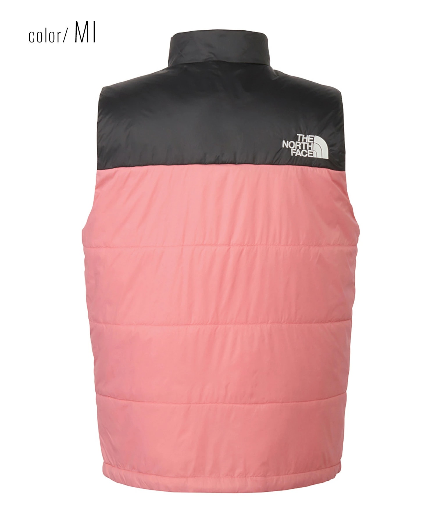 2526 THE NORTH FACE Snowbird Triclimate Jacket / NS62515