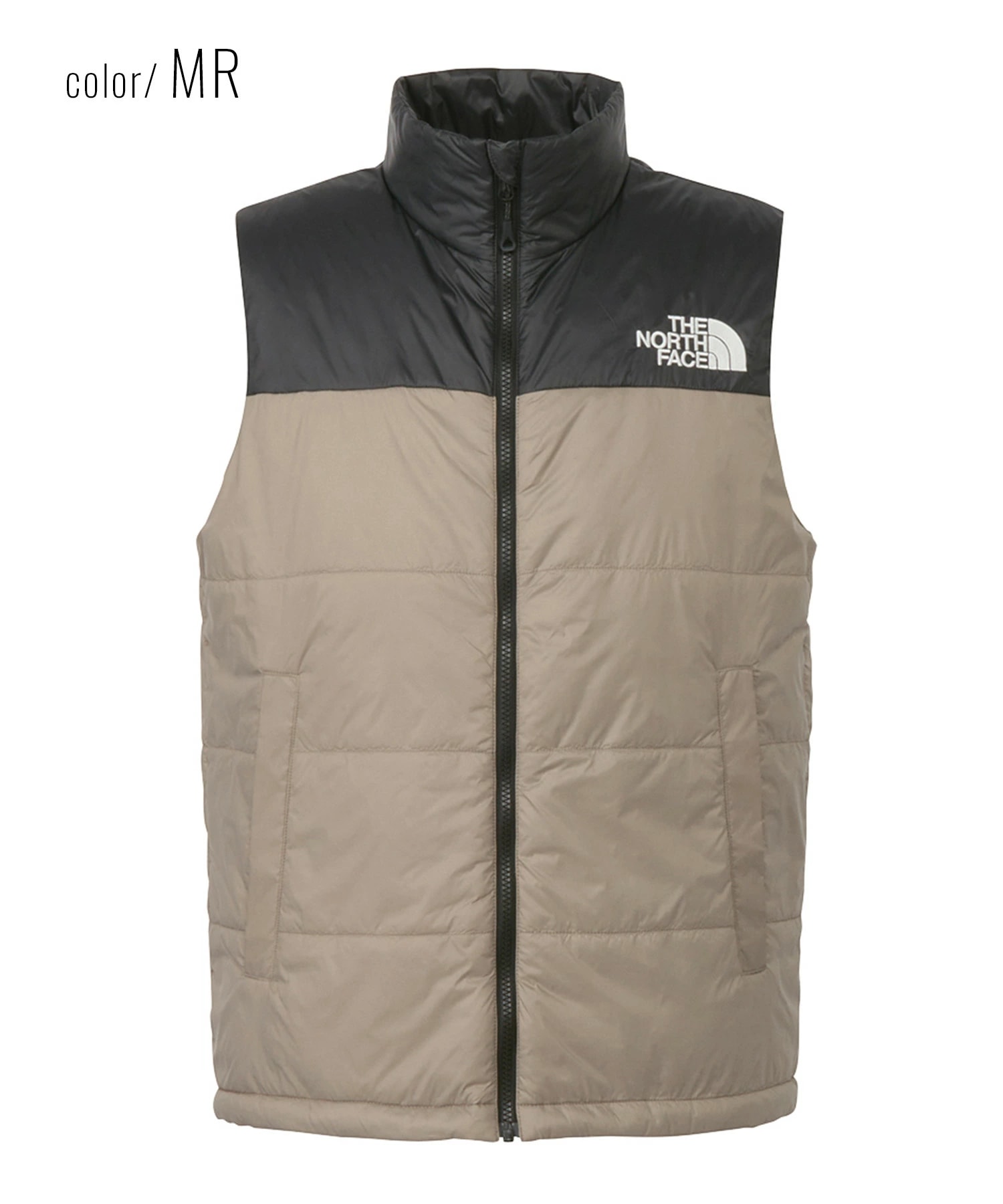2526 THE NORTH FACE Snowbird Triclimate Jacket / NS62515