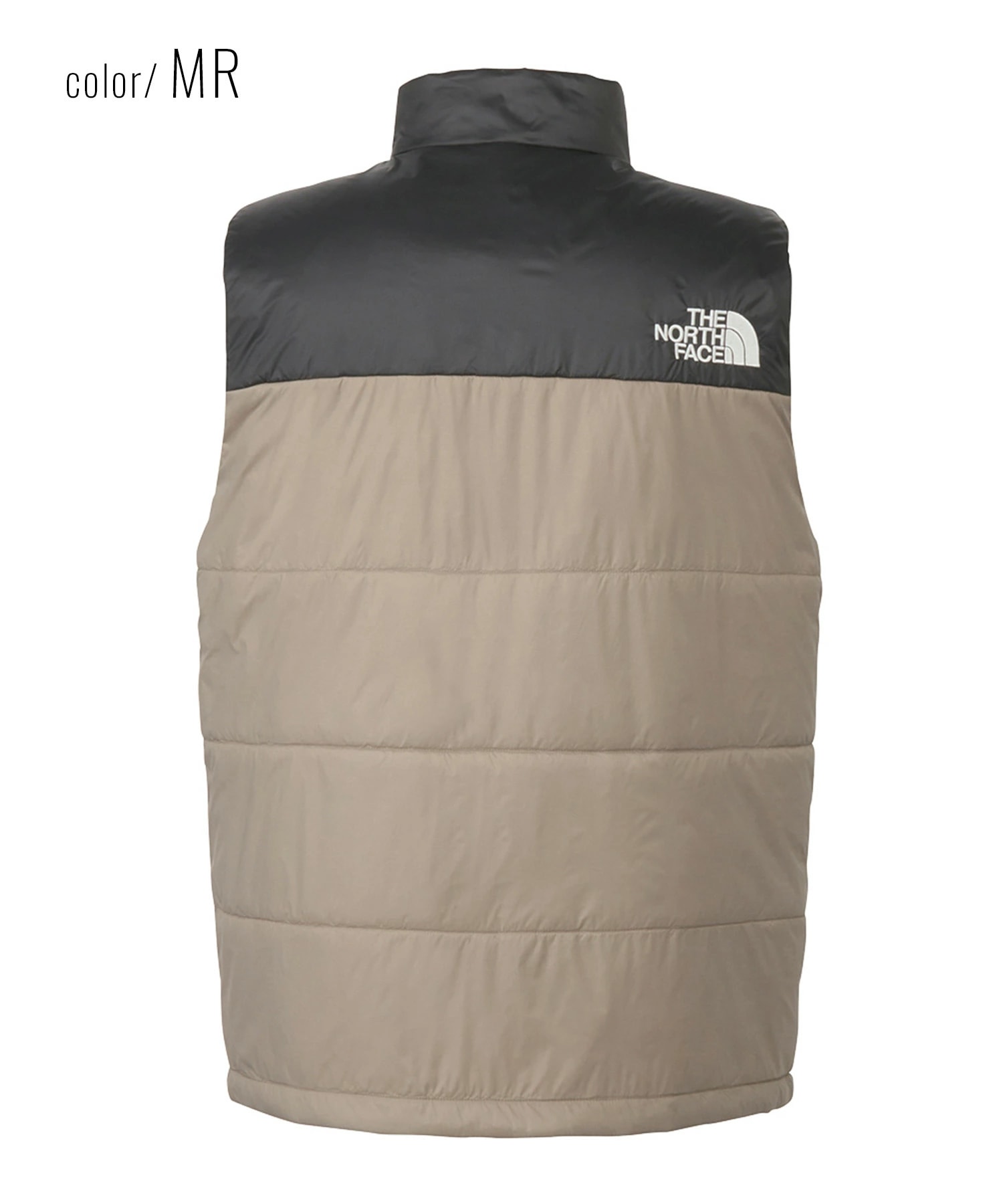 2526 THE NORTH FACE Snowbird Triclimate Jacket / NS62515