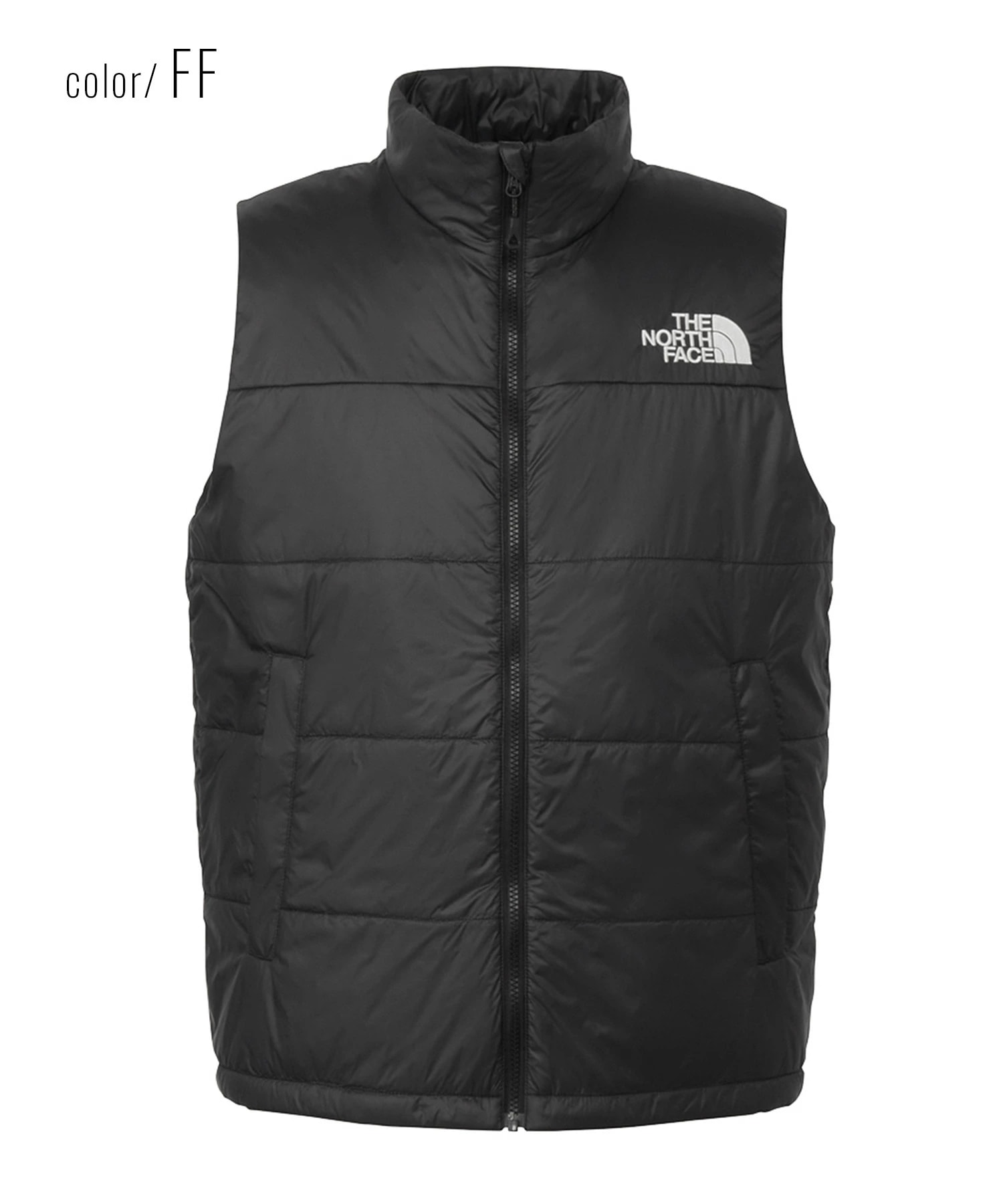2526 THE NORTH FACE Snowbird Triclimate Jacket / NS62515