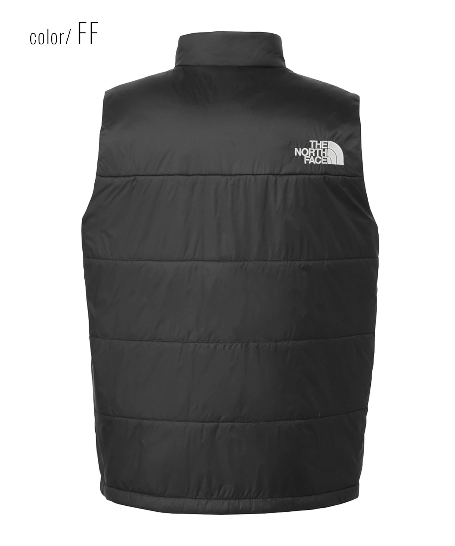 2526 THE NORTH FACE Snowbird Triclimate Jacket / NS62515