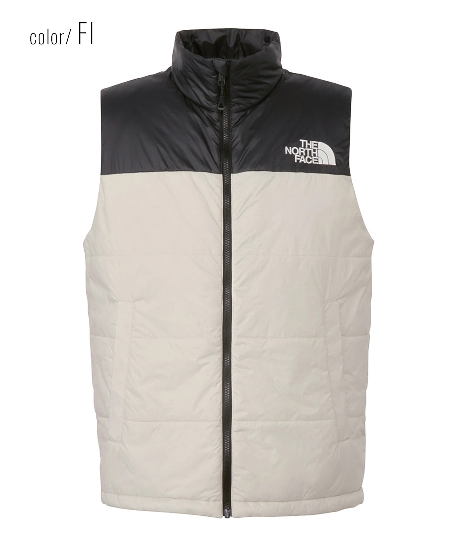 2526 THE NORTH FACE Snowbird Triclimate Jacket / NS62515