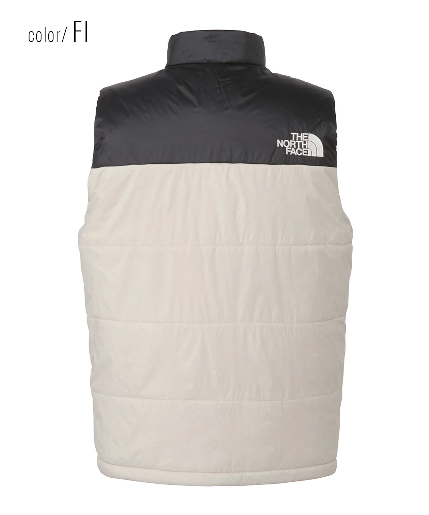 2526 THE NORTH FACE Snowbird Triclimate Jacket / NS62515