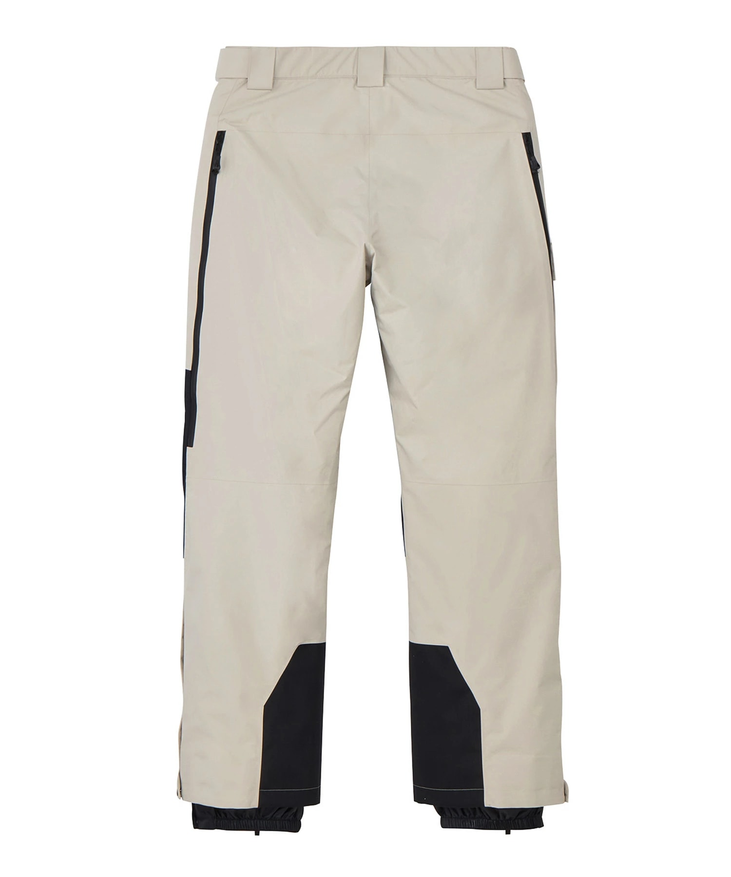 2526 THE NORTH FACE SHUKABRA PANT / NS62517