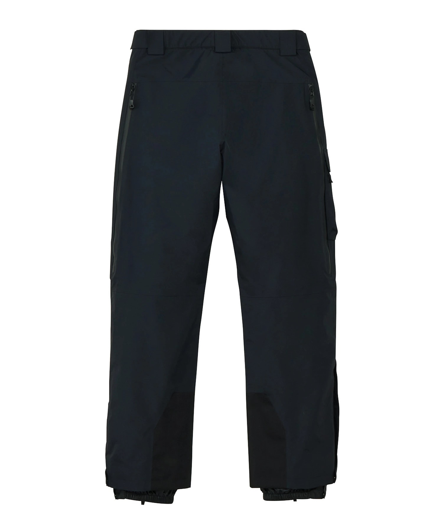 2526 THE NORTH FACE SHUKABRA PANT / NS62517