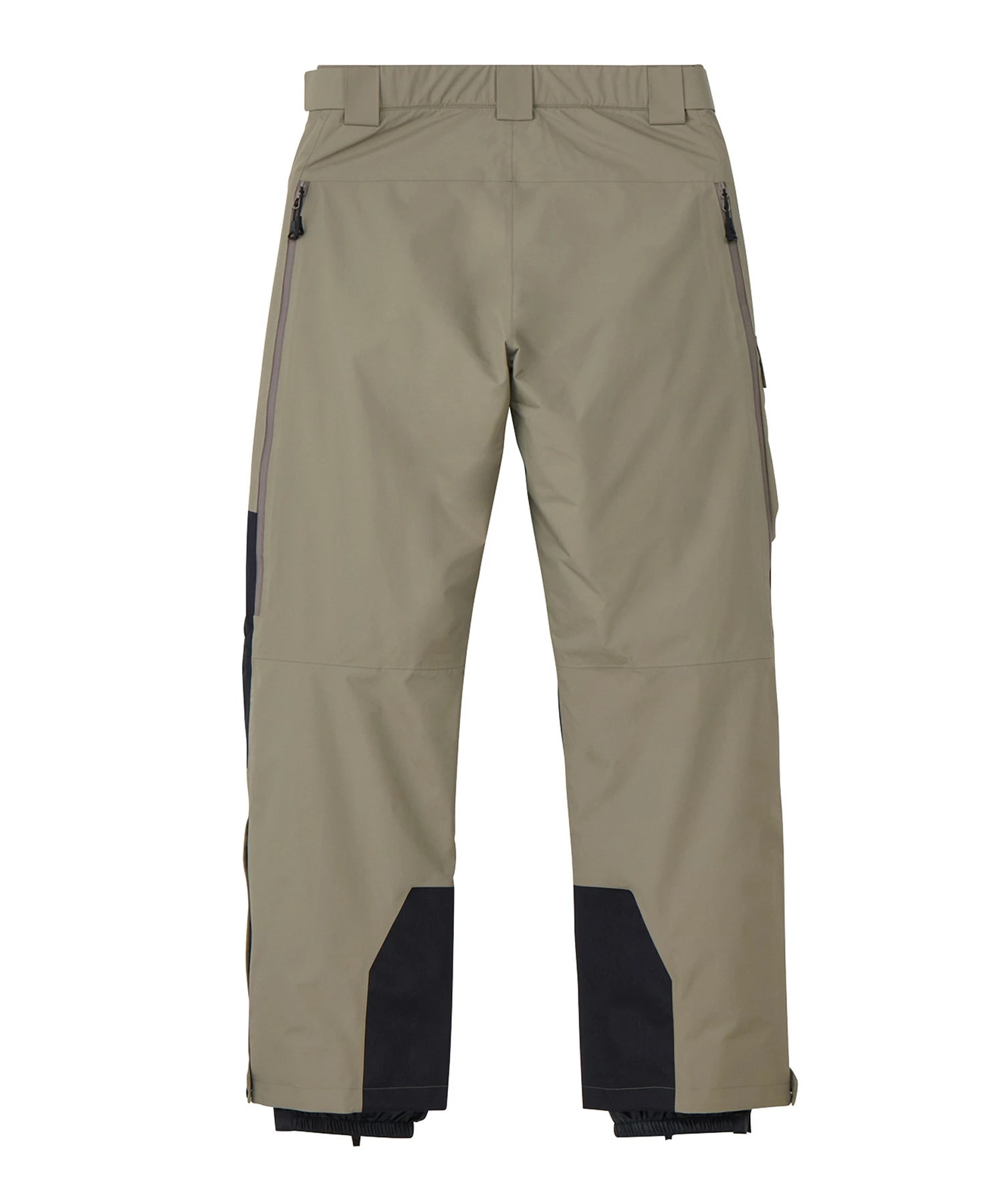 2526 THE NORTH FACE SHUKABRA PANT / NS62517