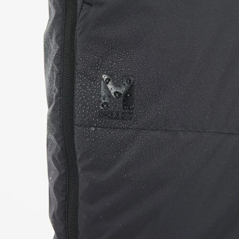 2526 MILLET BREATHEBARRIER PUFF 3/4 PANT M / MIV03128