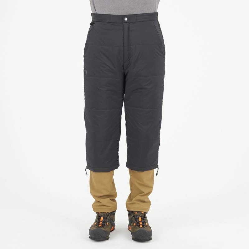2526 MILLET BREATHEBARRIER PUFF 3/4 PANT M / MIV03128