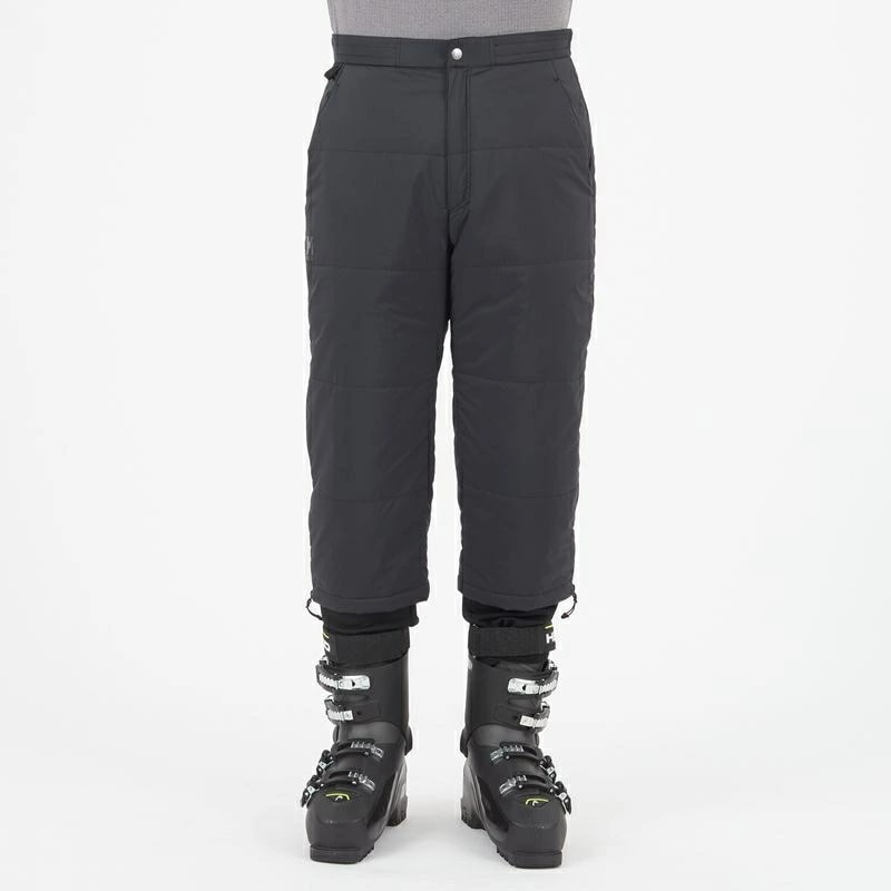 2526 MILLET BREATHEBARRIER PUFF 3/4 PANT M / MIV03128