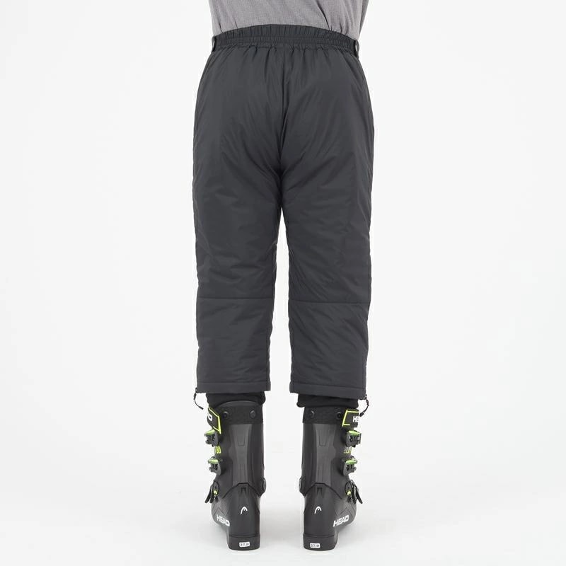 2526 MILLET BREATHEBARRIER PUFF 3/4 PANT M / MIV03128