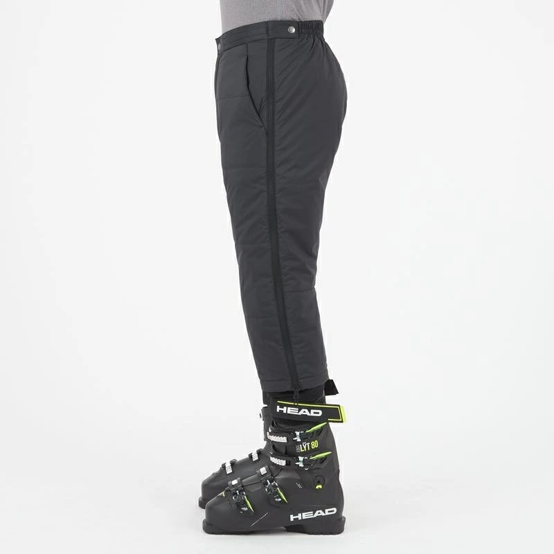 2526 MILLET BREATHEBARRIER PUFF 3/4 PANT M / MIV03128