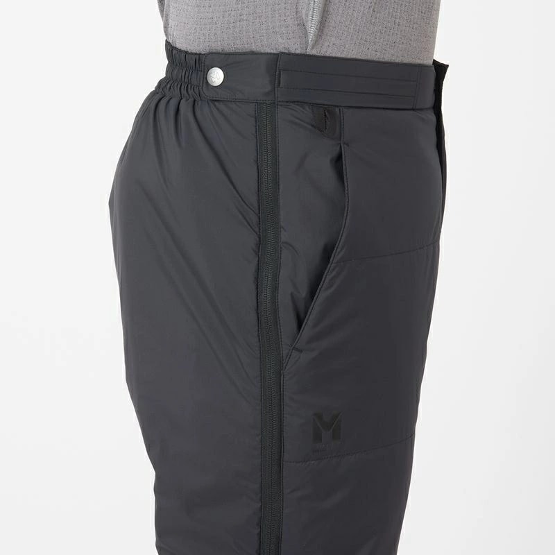 2526 MILLET BREATHEBARRIER PUFF 3/4 PANT M / MIV03128