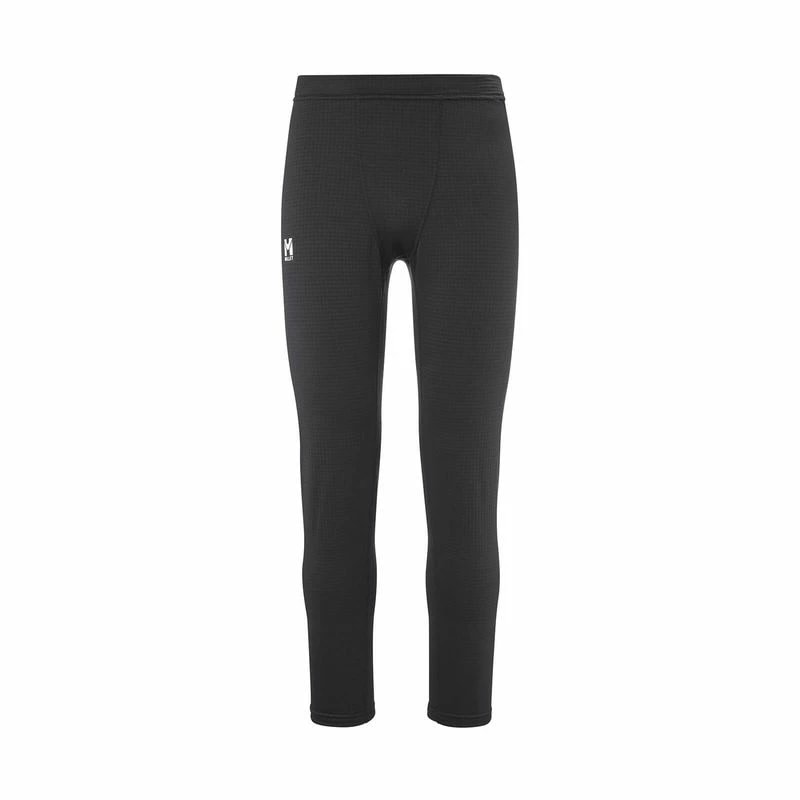 2526 MILLET FUSION GRID PANT M / MIV10249