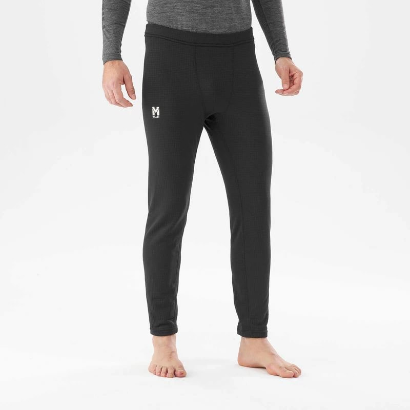 2526 MILLET FUSION GRID PANT M / MIV10249