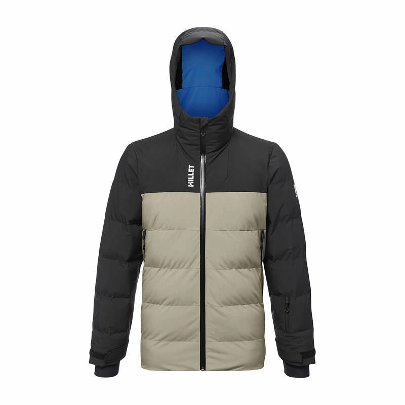 2526 MILLET BREVENT PEAK JKT M / MIV10601