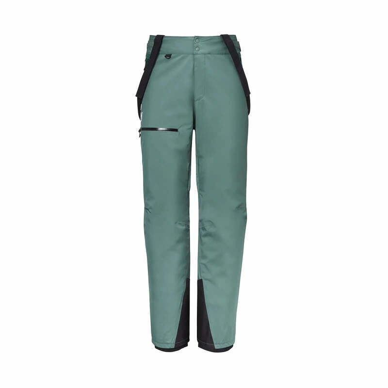 2526 MILLET BREVENT PEAK PANT M / MIV10603