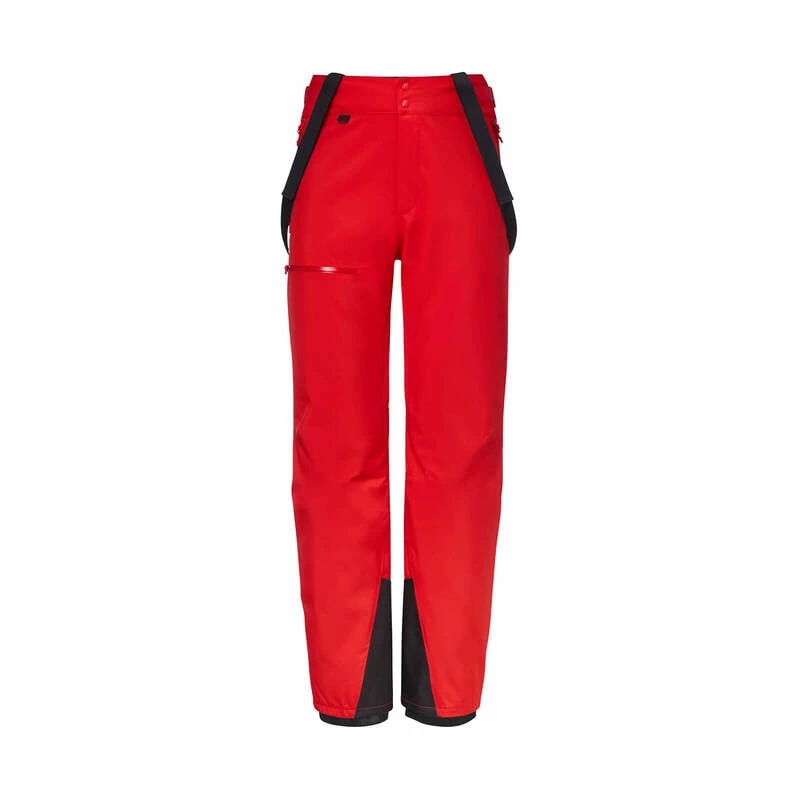 2526 MILLET BREVENT PEAK PANT M / MIV10603