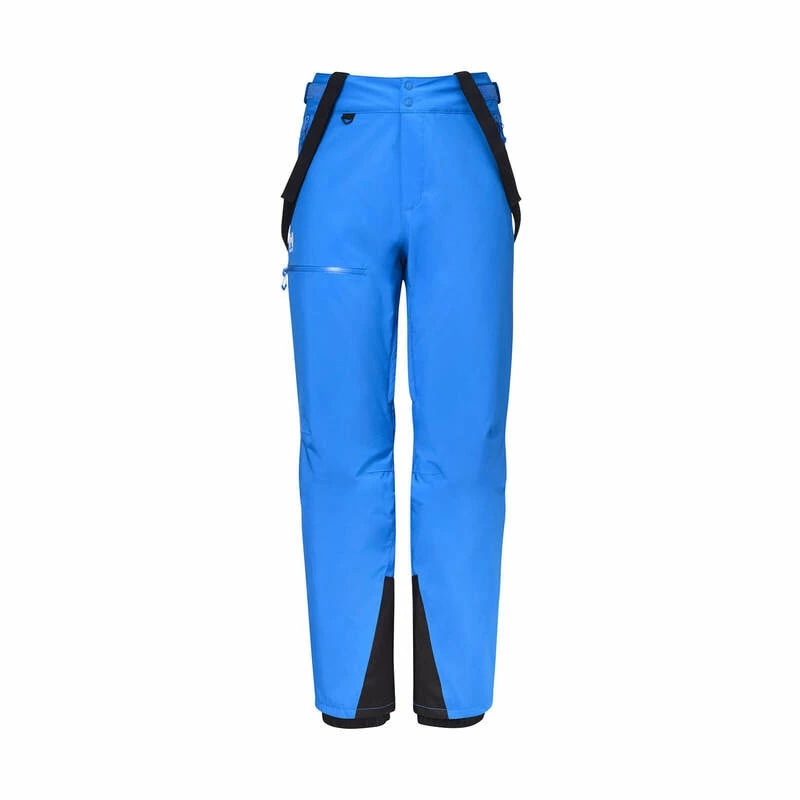 2526 MILLET BREVENT PEAK PANT M / MIV10603