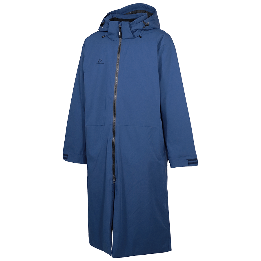 2627 ONYONE COLDBREAK COAT : OKJ99020