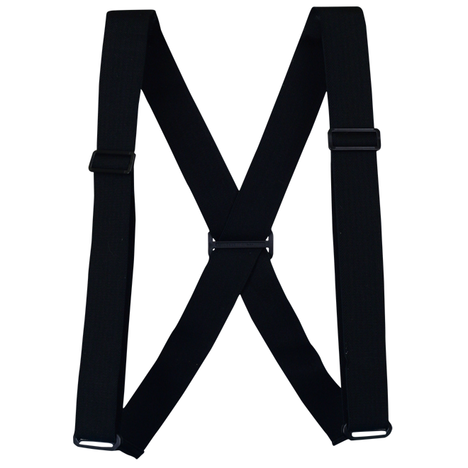 2627 ONYONE SUSPENDER : ONA99099