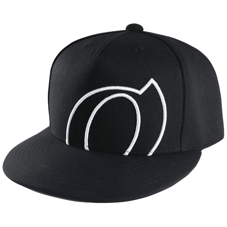 2627 ONYONE CAP : ONA99010