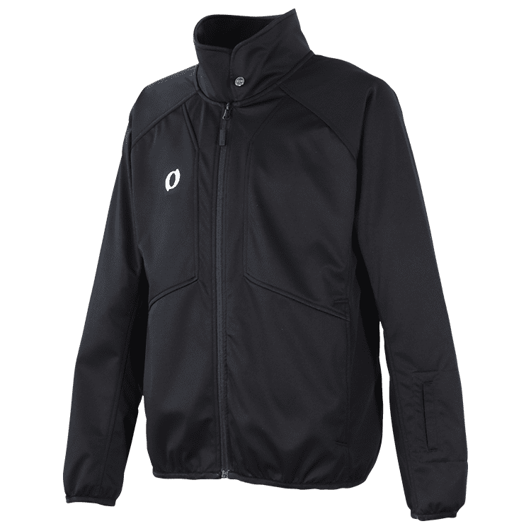 2627 ONYONE BONDING JACKET : ONJ99094