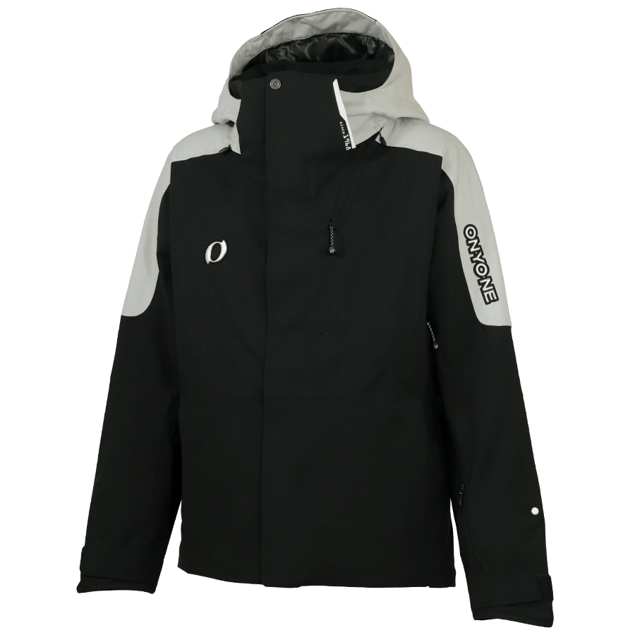 2627 ONYONE DEMO OUTER JACKET : ONJ99041