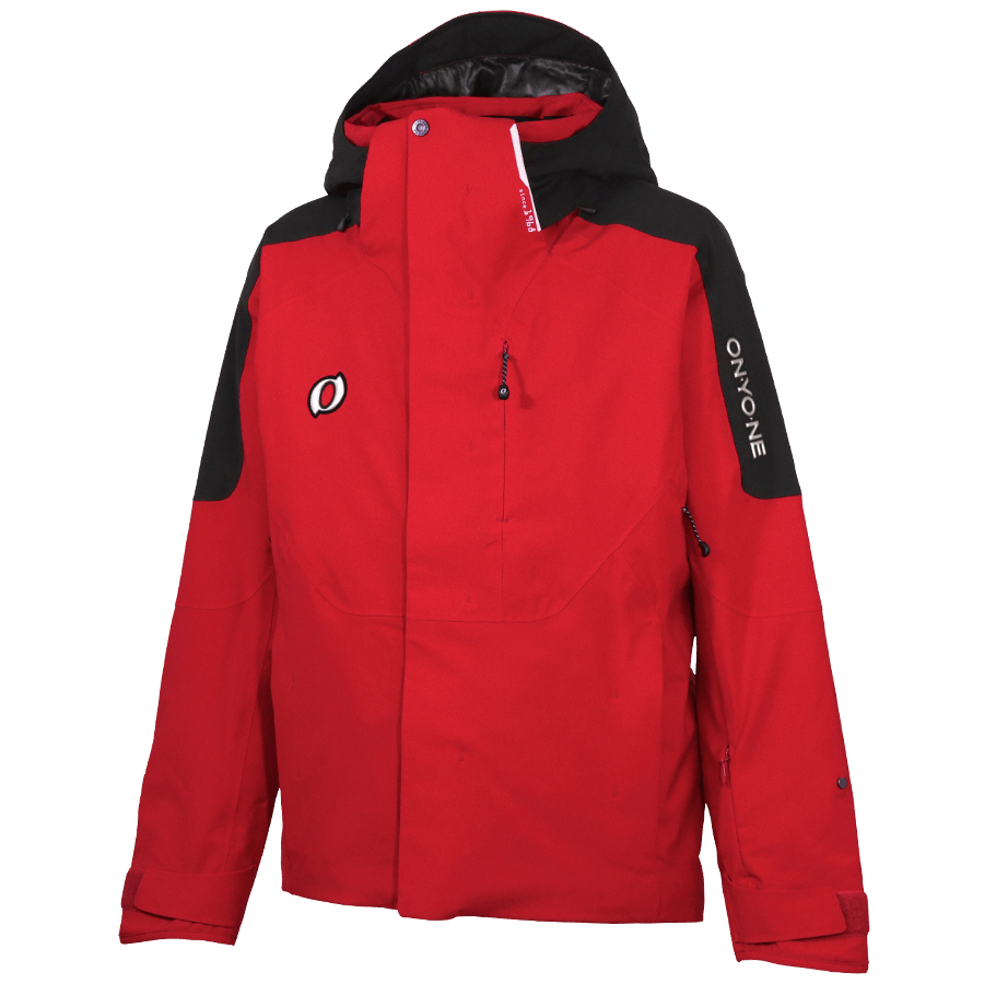 2627 ONYONE DEMO OUTER JACKET : ONJ99041