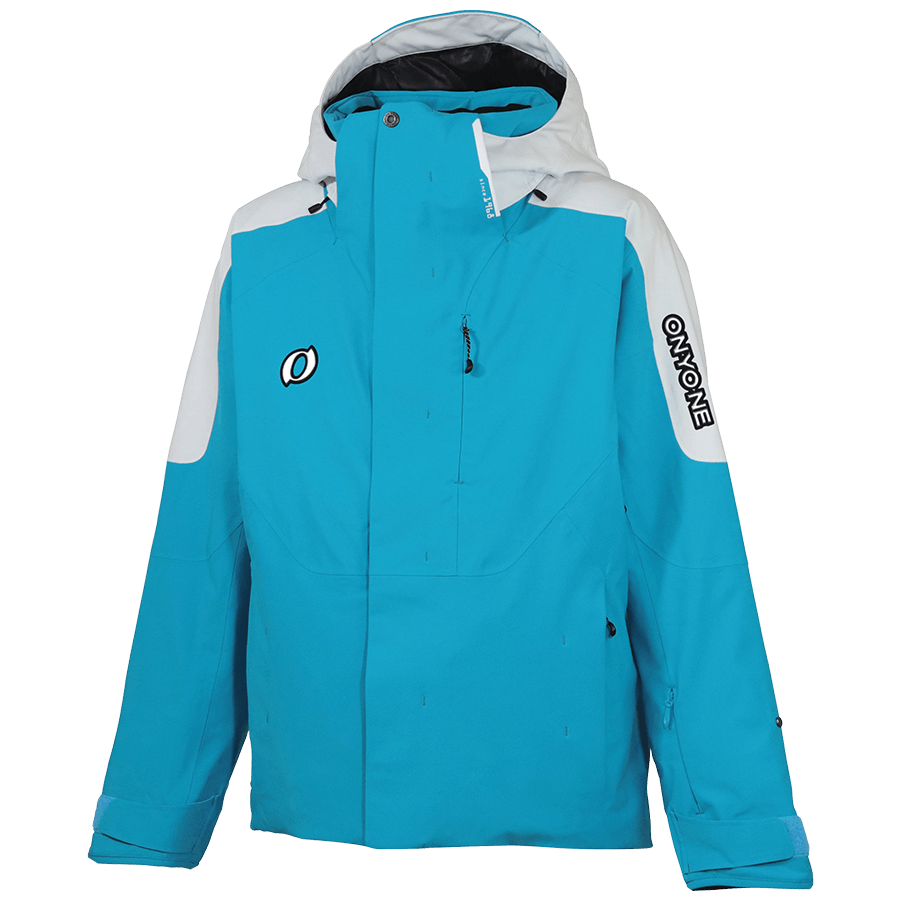 2627 ONYONE DEMO OUTER JACKET : ONJ99041