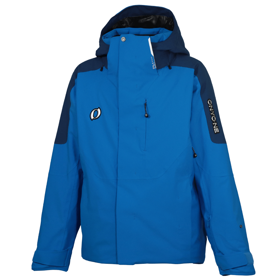 2627 ONYONE DEMO OUTER JACKET : ONJ99041
