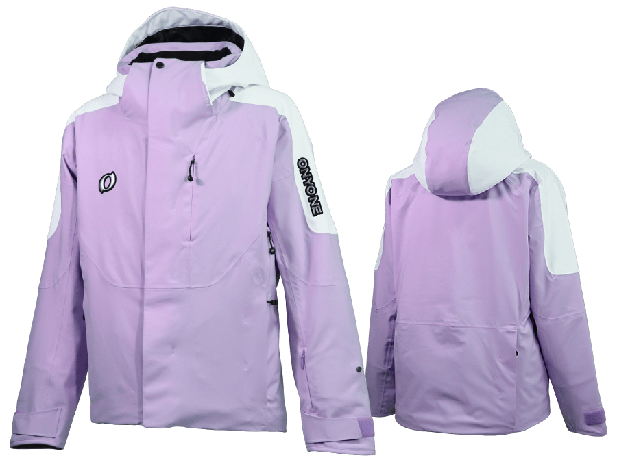 2627 ONYONE DEMO OUTER JACKET : ONJ99041