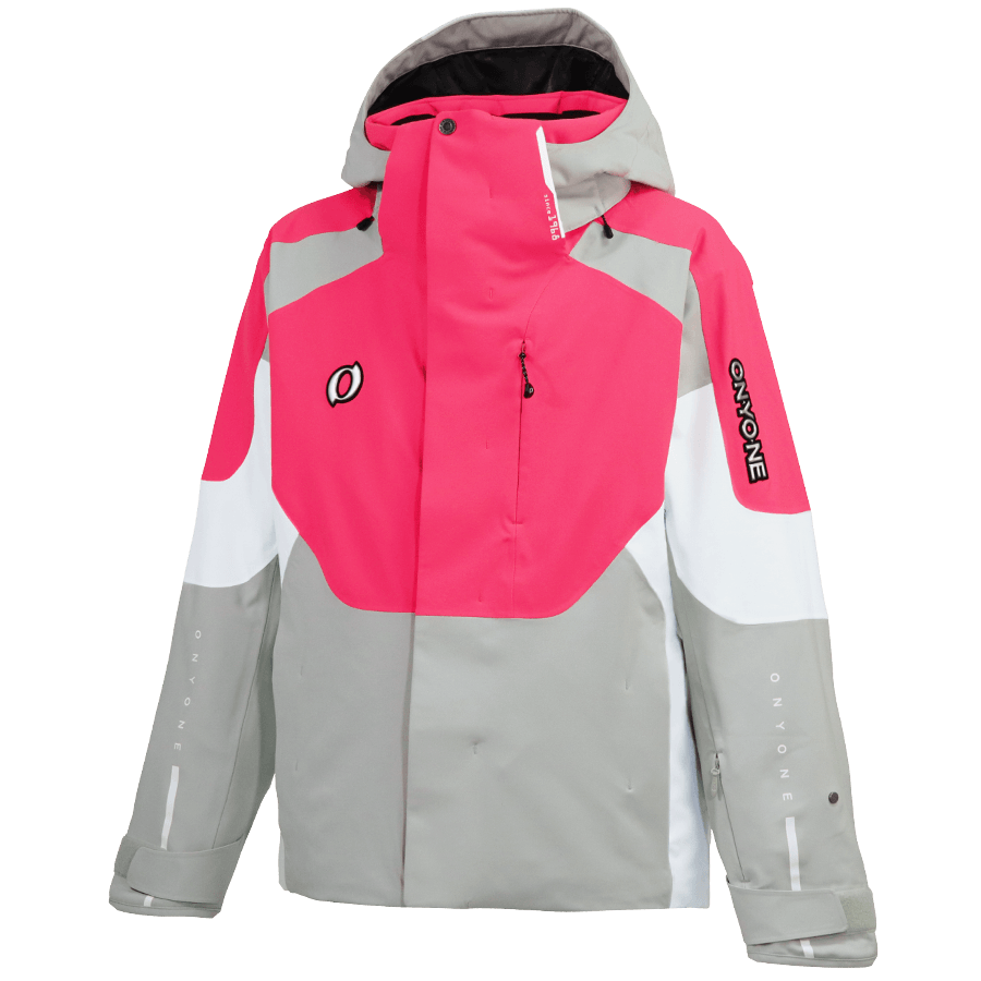 2627 ONYONE DEMO OUTER JACKET : ONJ99042